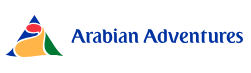 Klik hier voor de korting bij Arabian Adventures
